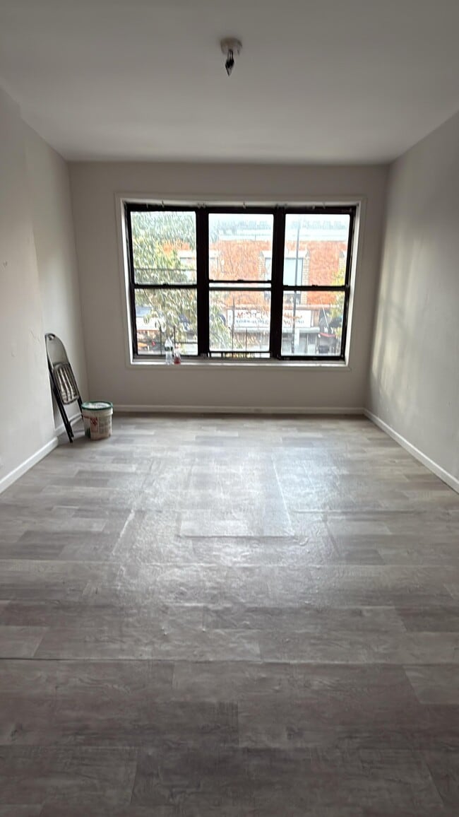 Building Photo - 4119 13th Ave