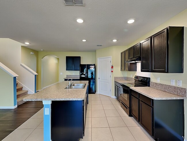 Foto del edificio - 1878 Cassidy Knoll Dr