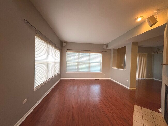 Foto del edificio - 1635 S Candlestick Way