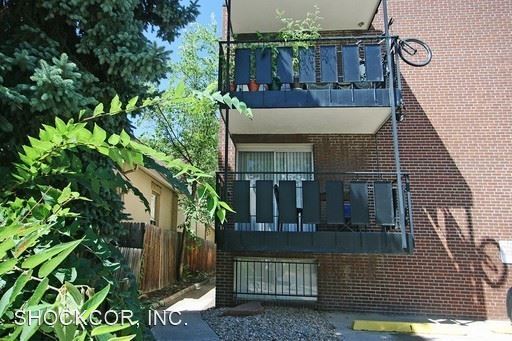 Building Photo - 45 S Grant St