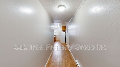 Building Photo - 6405 Bancroft Ave