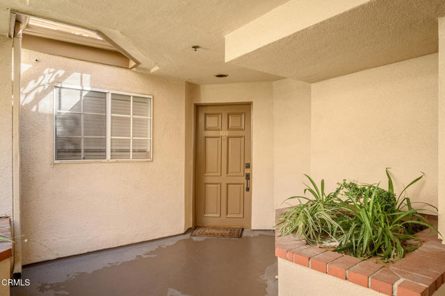 Foto del edificio - 537 N Adams St