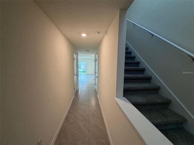 Foto del edificio - 6685 SW 81st Lp