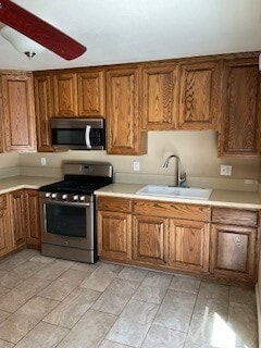 Foto del edificio - 6635 Begonia Cir