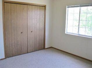 Foto del edificio - 646 Kimberlite St