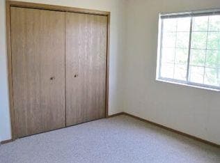 Building Photo - 654 Kimberlite St