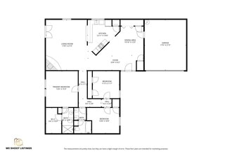 Building Photo - 1506 Leadenhall Cir