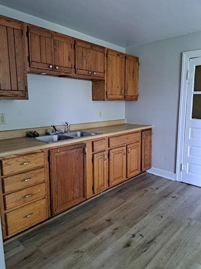Photo - 836-838-838 Cleveland Ave (Brackenridge, PA) Apartment