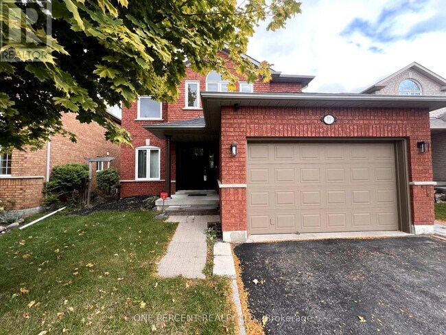 Photo du bâtiment - 10 Royal Park Blvd