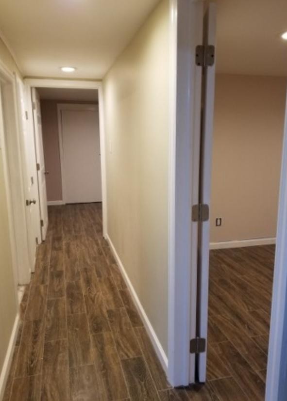 33 Oakcrest Ave, Farmingville, NY 11738 House Rental in Farmingville