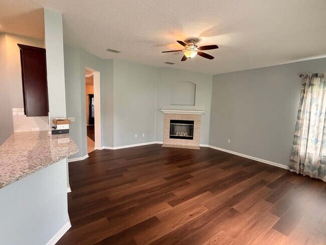Building Photo - 3058 Whispering Willow Way