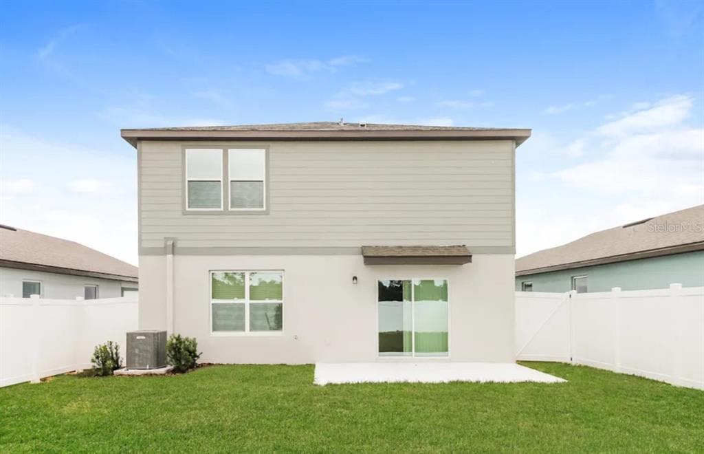 Building Photo - 3669 Hornbeam Rd