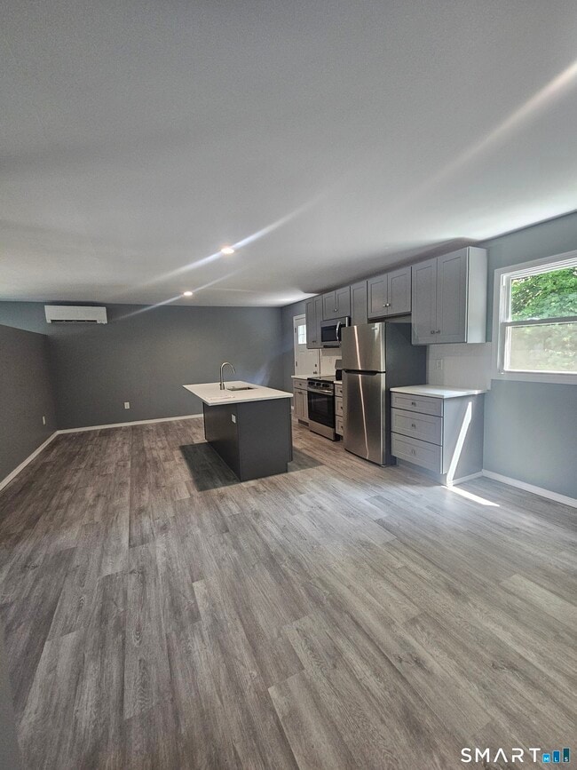 Building Photo - 80-82-82 Pearl Harbor Cir