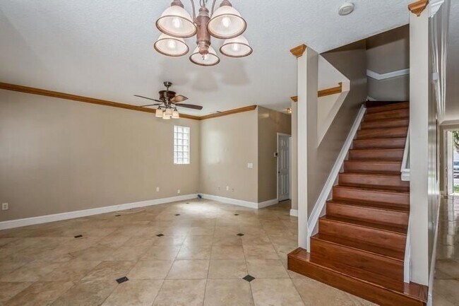 Foto del edificio - 5315 NW 126th Dr