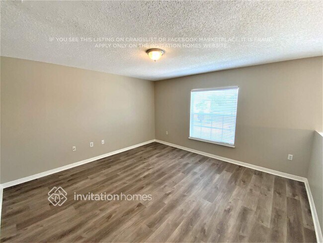 Foto del edificio - 1466 Seawolf Trail N