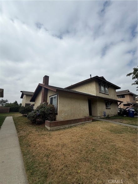 Building Photo - 1602 E Fairfield Ct