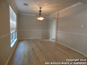 Building Photo - 7326 Concerto Dr