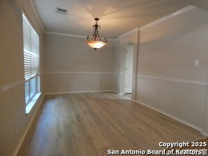 Foto del edificio - 7326 Concerto Dr