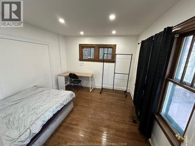 Building Photo - 415 Rankin Ave