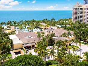 Building Photo - 781 Crandon Blvd