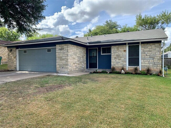 Foto del edificio - 1604 Middleway Rd