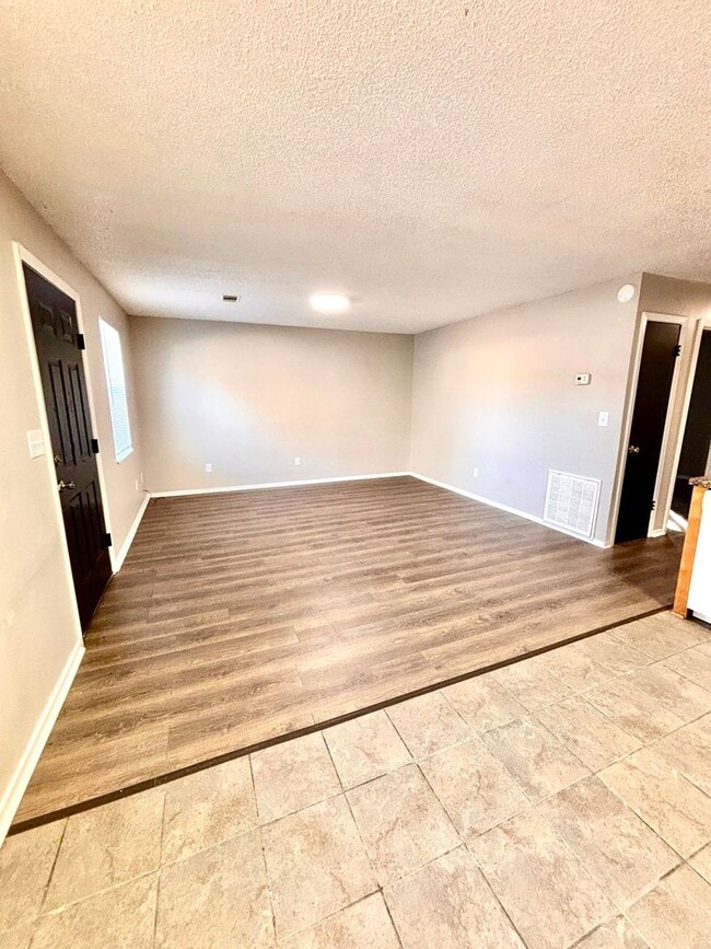 Building Photo - 4809 Samantha Ave