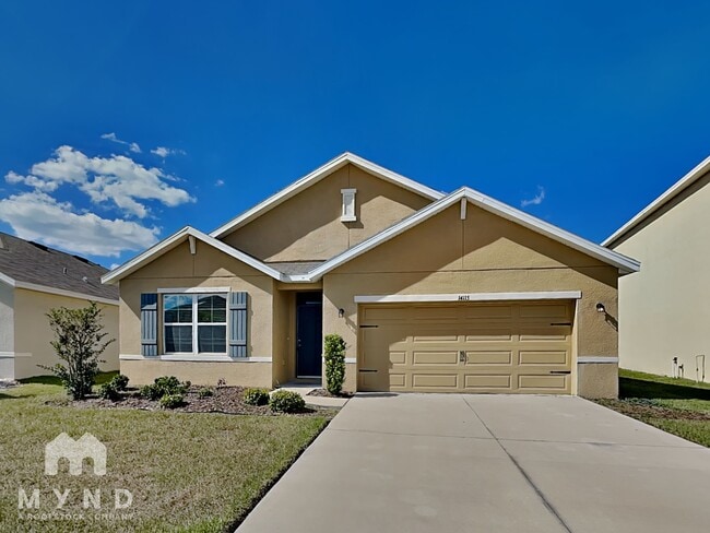 Building Photo - 14115 Arbor Pines Dr Building Photo - 14115 Arbor Pines Dr