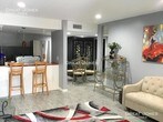 Foto principal - 2 bedroom in Orlando FL 32810
