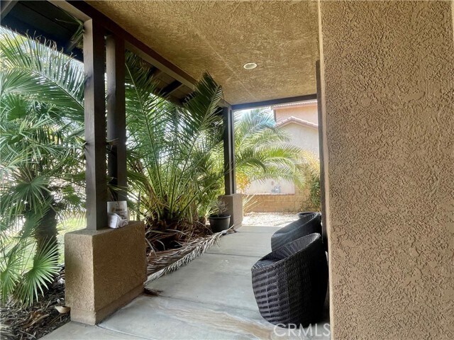 Building Photo - 4324 Grandview Dr