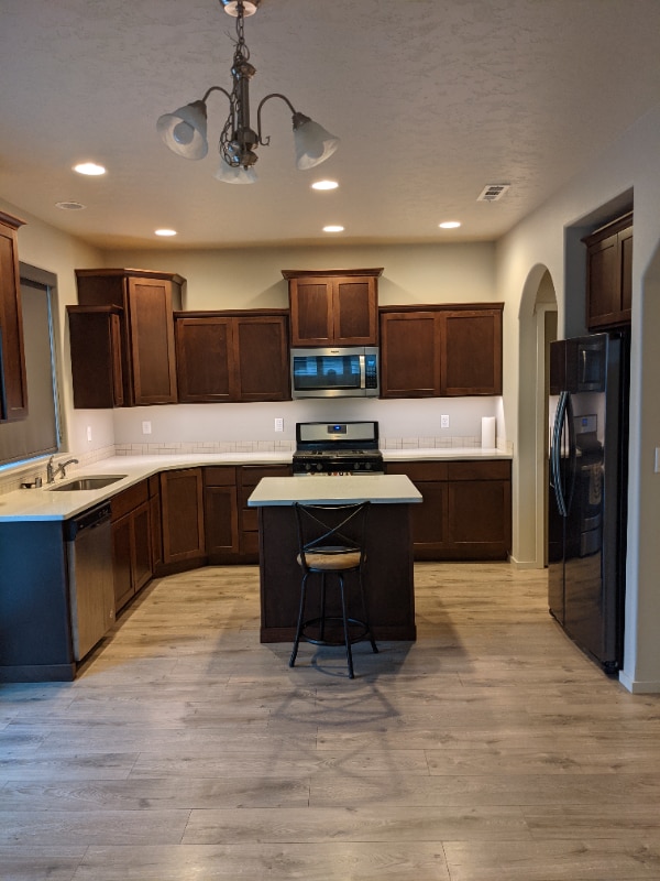Building Photo - 5814 Sidon Ln