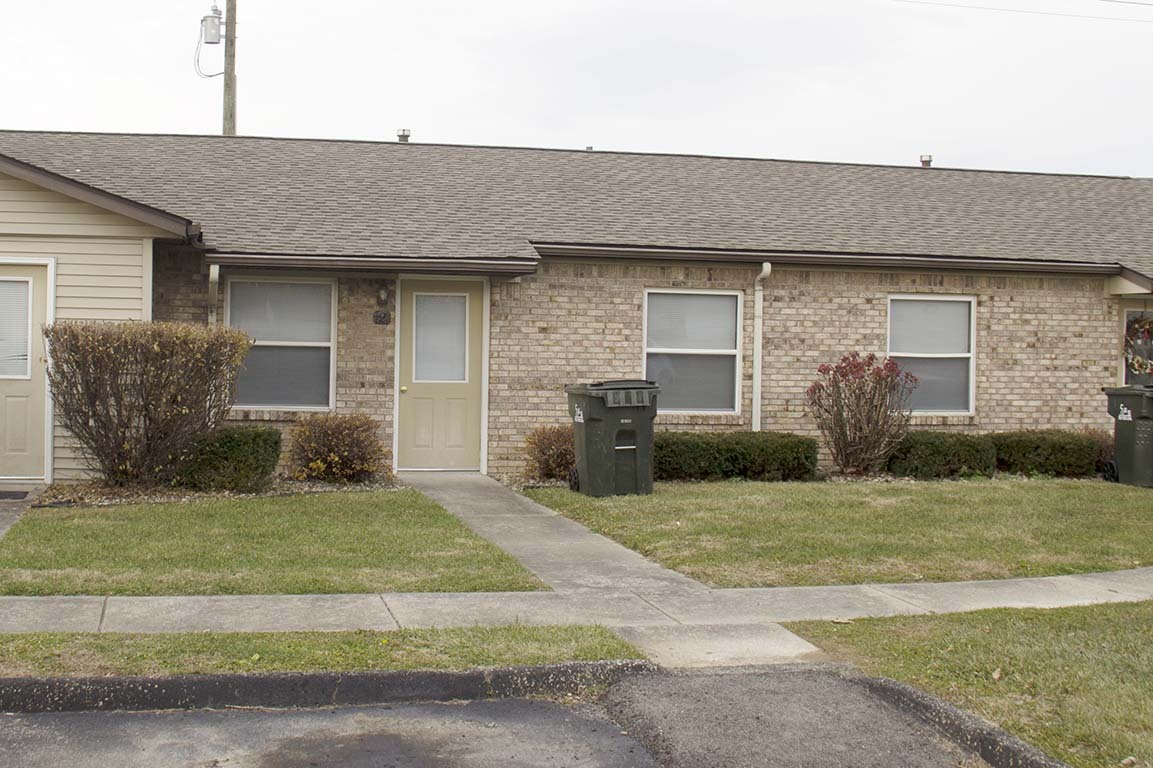 Primary Photo - 162 Butner Dr