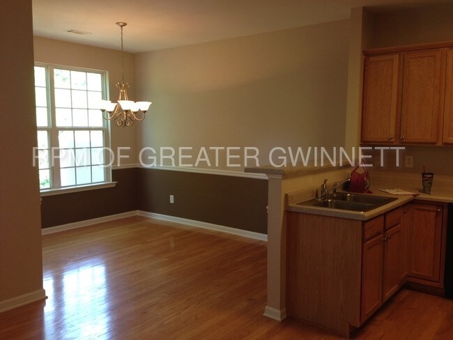 Building Photo - 2775 Pierce Brennen Ct
