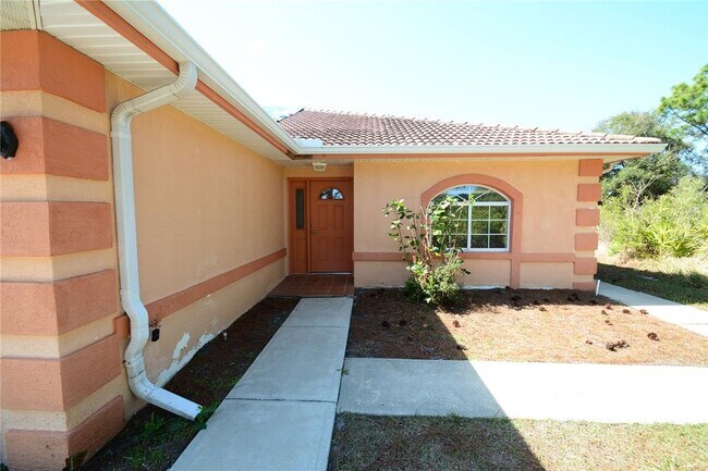 Foto del edificio - 19 Flemingwood Ln