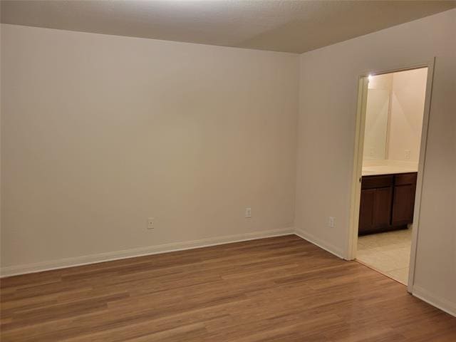 Building Photo - 1206 Lombardy Dr