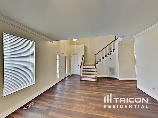 Foto del edificio - 1705 Walden Court Mount Juliet TN