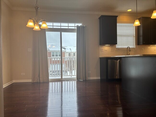 Foto del edificio - 10611 W 154th Pl