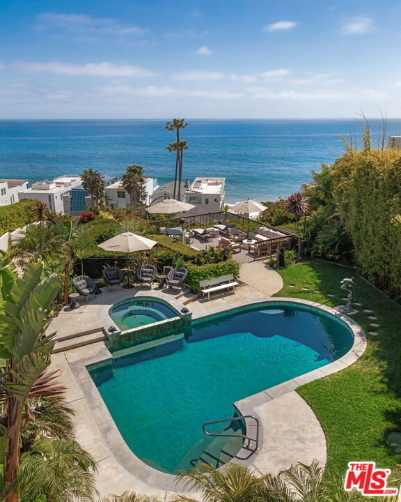 Foto principal - 31604 Broad Beach Rd