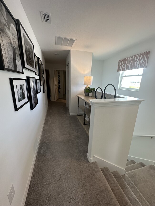 Foto del edificio - 17740 Tawny Malt Pl