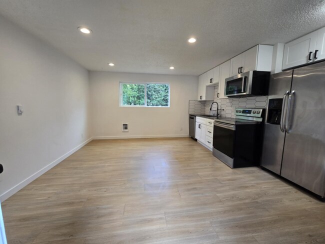 Foto del edificio - 14505-14505 Woodlawn St SW