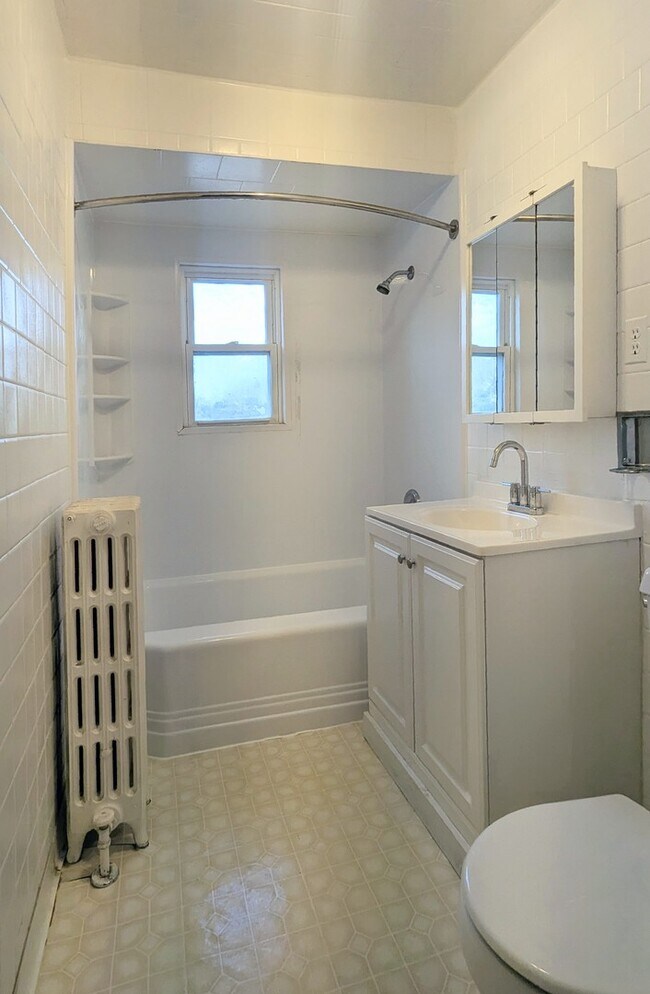 Foto del edificio - 607 Walnut St