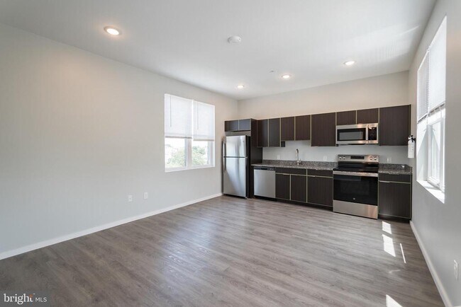 Foto del edificio - 4124 Haverford Ave