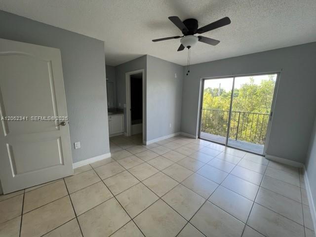 Foto del edificio - 4400 W 16th Ave