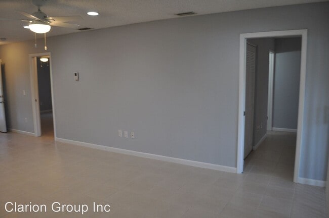 Foto del edificio - 2 br, 2 bath House - 50 Kings Colony Ct