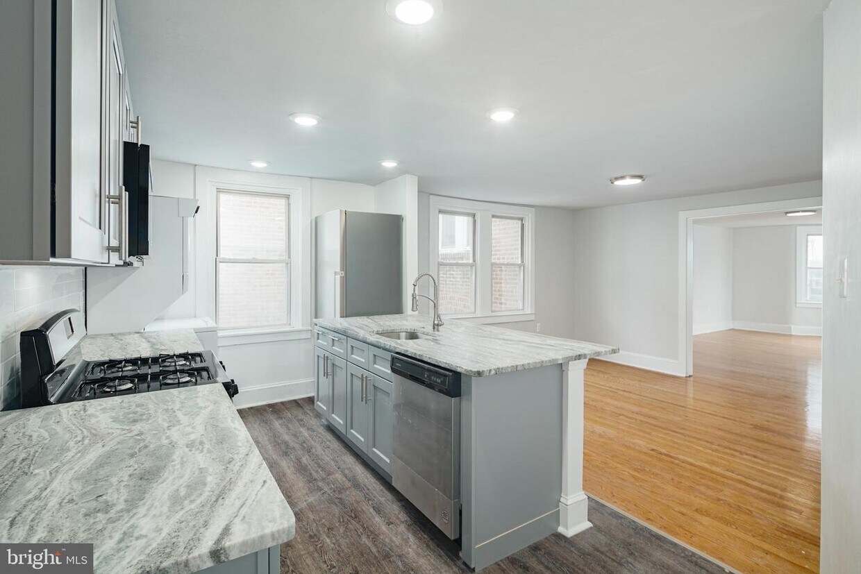 230 Bala Ave Unit 3, Bala Cynwyd, PA 19004 Apartment for Rent in Bala