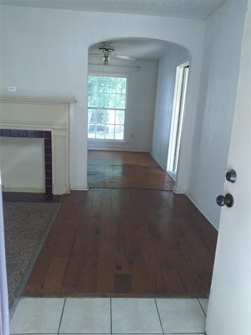 Foto del edificio - 804 Magnolia Dr