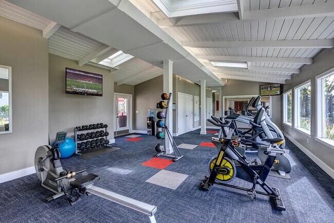 Foto del edificio - Haver Hill