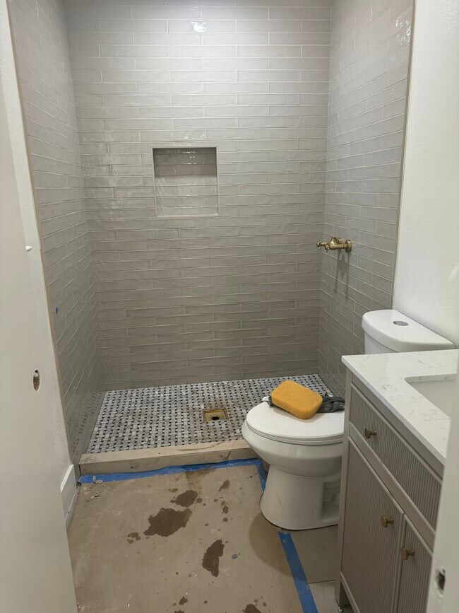 Foto del edificio - 1462 Oak Ct