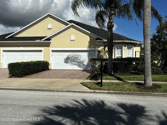 Building Photo - 3893 Carambola Cir