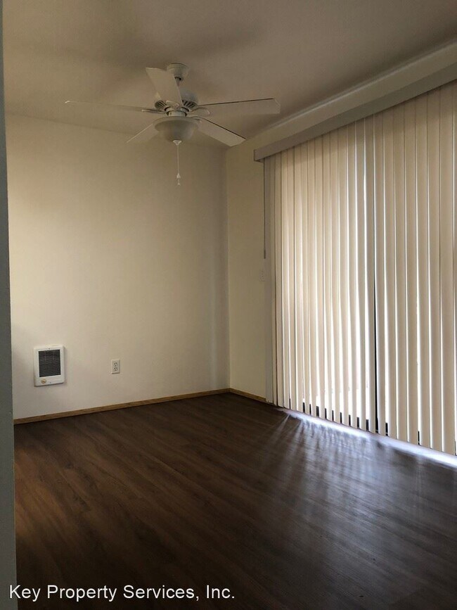 Building Photo - 2 br, 1 bath House - 1414 NE 72nd St #3