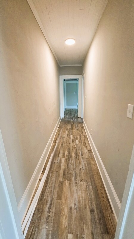 Foto del edificio - 608 Arrington Ave